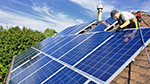 Pourquoi faire confiance à Photovoltaïque Solaire pour vos installations photovoltaïques à Inchy-en-Artois ?